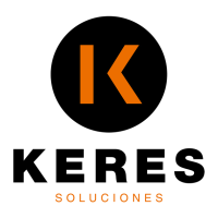 keres Soluciones