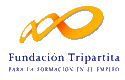 Fundación Tripartita